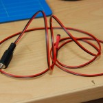 sensor