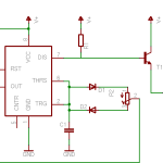 ledpwmdimmer555_1283064239