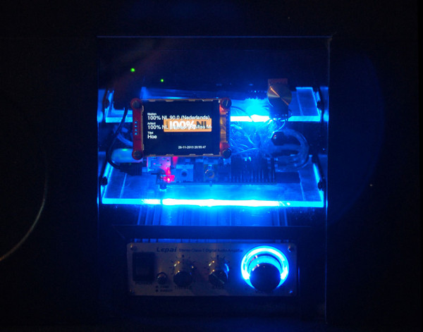 squeezebox1