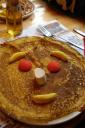 pannekoek1.jpg