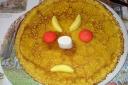 pannekoek2.jpg