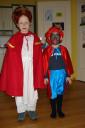 sint-en-piet.jpg