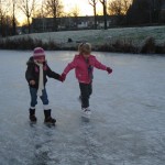 samen