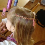 evaline1