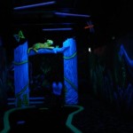 glow-6