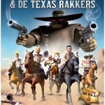 S&W_DeTexasRakkers_70x100_NED.indd