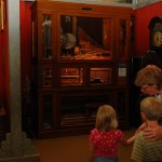 museum-1