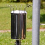 regenmeter1