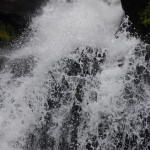 waterval-2
