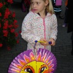 lampion