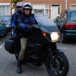 samen1