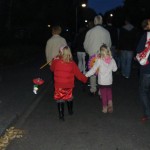samen2