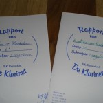 rapport