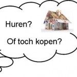 verkocht