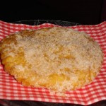 appelflap