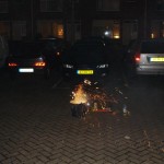 vuurwerk-3