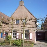 huis-2