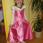 prinses