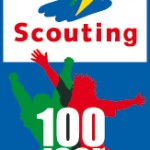 scouting