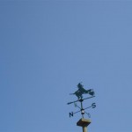 blauw-2
