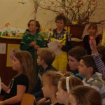 paasviering-2