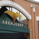 arendshof