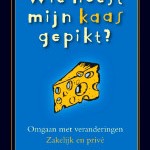 boek