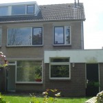 huis-2