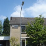 huis1