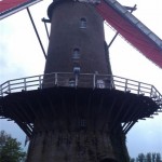 molen