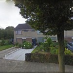 oosterhout2