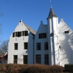 kasteel