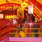 lunapark