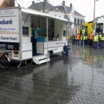 fietsvaardig-2