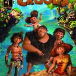 The Croods-2013