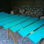 deel-1