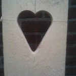deel-2