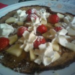 pannekoek