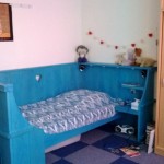 bed-2