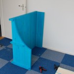 bed-b