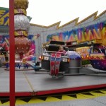 kermis-2