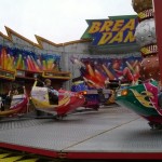 kermis-3