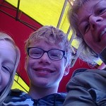 kermis-4