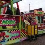 kermis-5