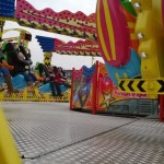 kermis-6