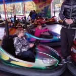 kermis-7