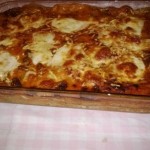 lasagne-2