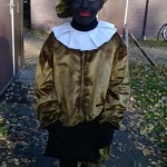 piet