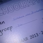 rapport