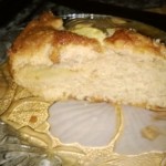 appelcake